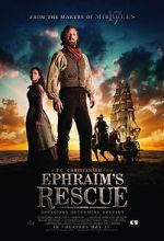Watch Ephraim\'s Rescue Nowvideo