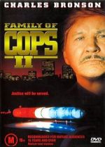 Watch Breach of Faith: A Family of Cops II Nowvideo