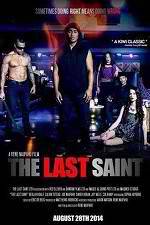 Watch The Last Saint Nowvideo