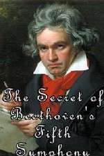 Watch The Secret of Beethoven's Fifth Symphony Nowvideo
