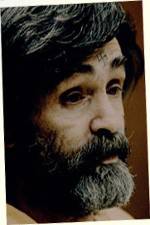 Watch Biography Channel Charles Manson Nowvideo