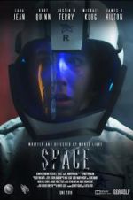 Watch Space Nowvideo