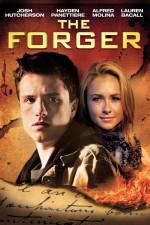 Watch The Forger Nowvideo
