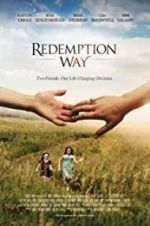 Watch Redemption Way Nowvideo