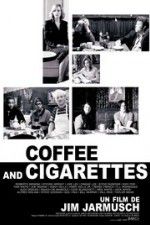 Watch Coffee and Cigarettes III Nowvideo
