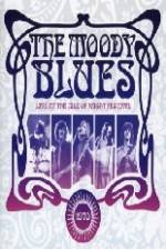 Watch Moody Blues Live At The Isle Of Wight Nowvideo
