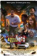 Watch Angry Video Game Nerd: The Movie Nowvideo