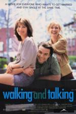 Watch Walking and Talking Nowvideo