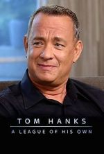 Watch Tom Hanks: A League of His Own Nowvideo