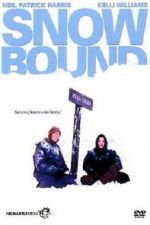 Watch Snowbound: The Jim and Jennifer Stolpa Story Nowvideo
