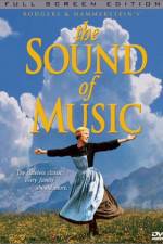 Watch The Sound of Music Nowvideo