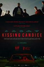 Watch Kissing Candice Nowvideo