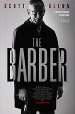 Watch The Barber Nowvideo