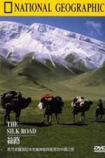 Watch National Geographic: Lost In China Silk Road Nowvideo