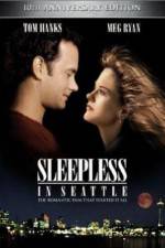 Watch Sleepless in Seattle Nowvideo