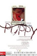 Watch Puppy Nowvideo