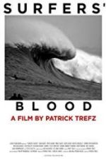 Watch Surfers\' Blood Nowvideo