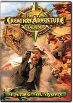 Watch The Creation Adventure Team: A Jurassic Ark Mystery Nowvideo