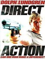 Watch Direct Action Nowvideo