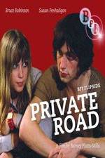 Watch Private Road Nowvideo