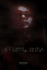 Watch My Little Sister Nowvideo