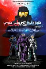Watch Red Vs Blue Season 9 Project Freelancer Nowvideo