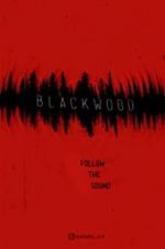 Watch Blackwood Nowvideo