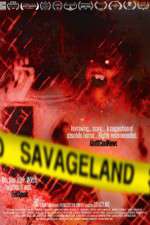 Watch Savageland Nowvideo