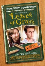 Watch Leaves of Grass Nowvideo