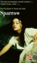 Watch Sparrow Nowvideo