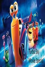Watch Turbo Sky Movies Special Nowvideo