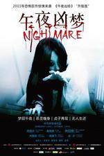 Watch Nightmare Nowvideo