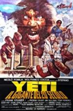 Watch Yeti: Giant of the 20th Century Nowvideo