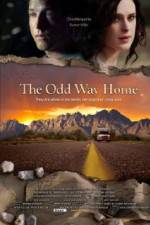 Watch The Odd Way Home Nowvideo