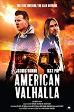 Watch American Valhalla Nowvideo