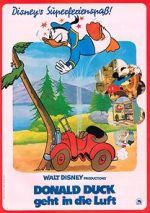 Watch Donald Duck and his Companions Nowvideo