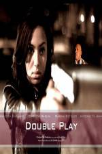 Watch Double Play Nowvideo