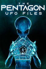 Watch The Pentagon UFO Files Tvmuse