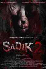 Watch Sadik 2 Nowvideo