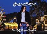 Watch Humanitarian - The Real Michael Jackson Nowvideo