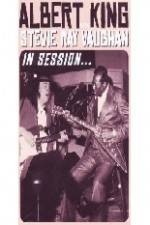 Watch Albert King / Stevie Ray Vaughan: In Session Nowvideo