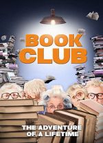 Watch Book Club Nowvideo