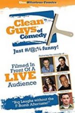 Watch The Clean Guys of Comedy Nowvideo