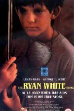 Watch The Ryan White Story Nowvideo