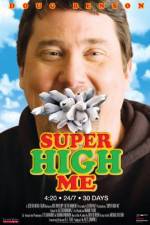 Watch Super High Me Nowvideo