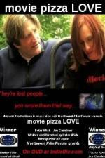 Watch Movie Pizza Love Nowvideo