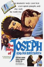 Watch The Story of Joseph and His Brethren Nowvideo