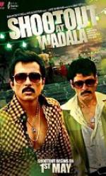 Watch Shootout at Wadala Nowvideo