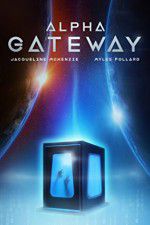 Watch The Gateway Nowvideo