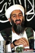Watch I Knew Bin Laden Nowvideo